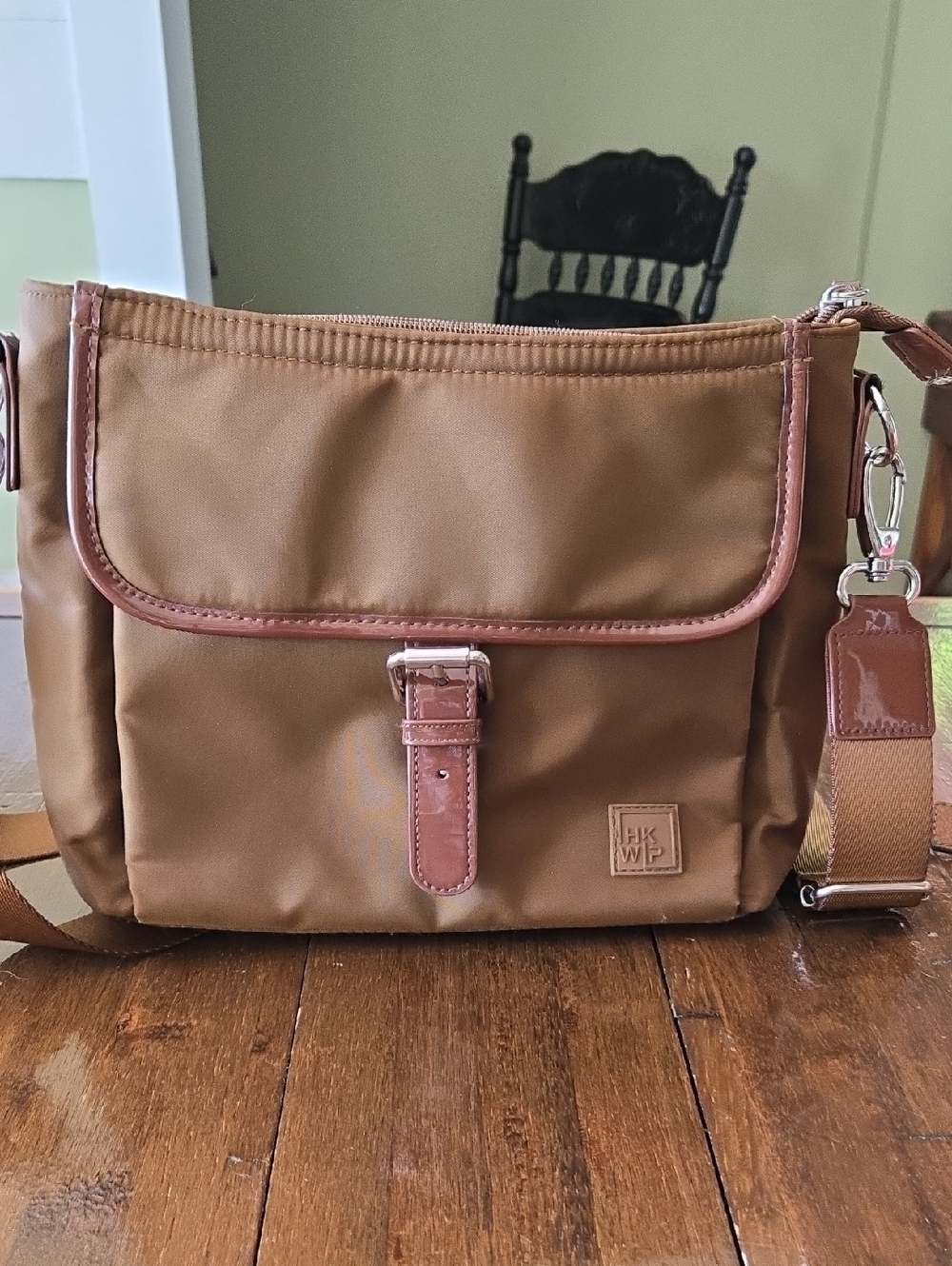 IHKWIP PURSE